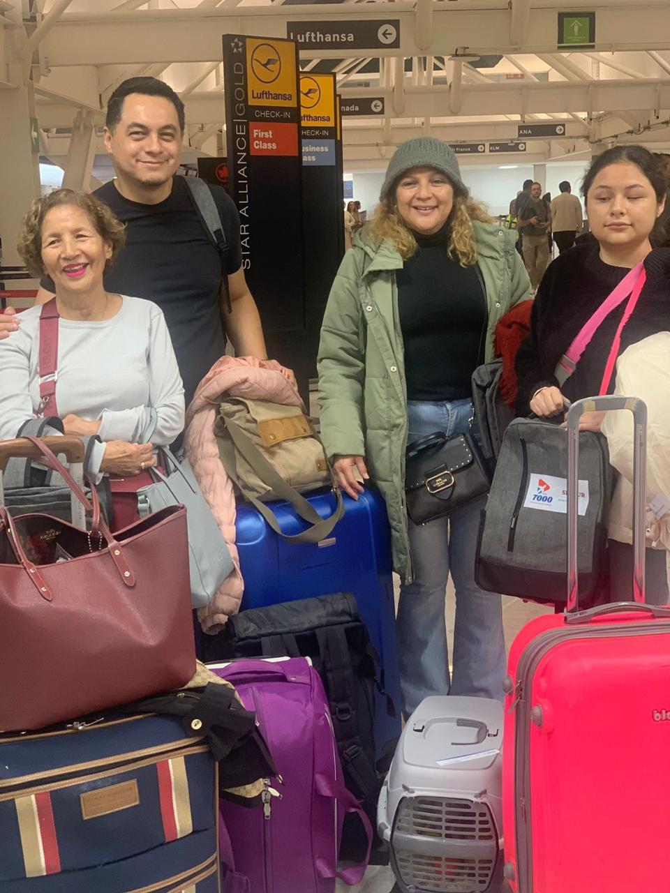 visitantes felices 10