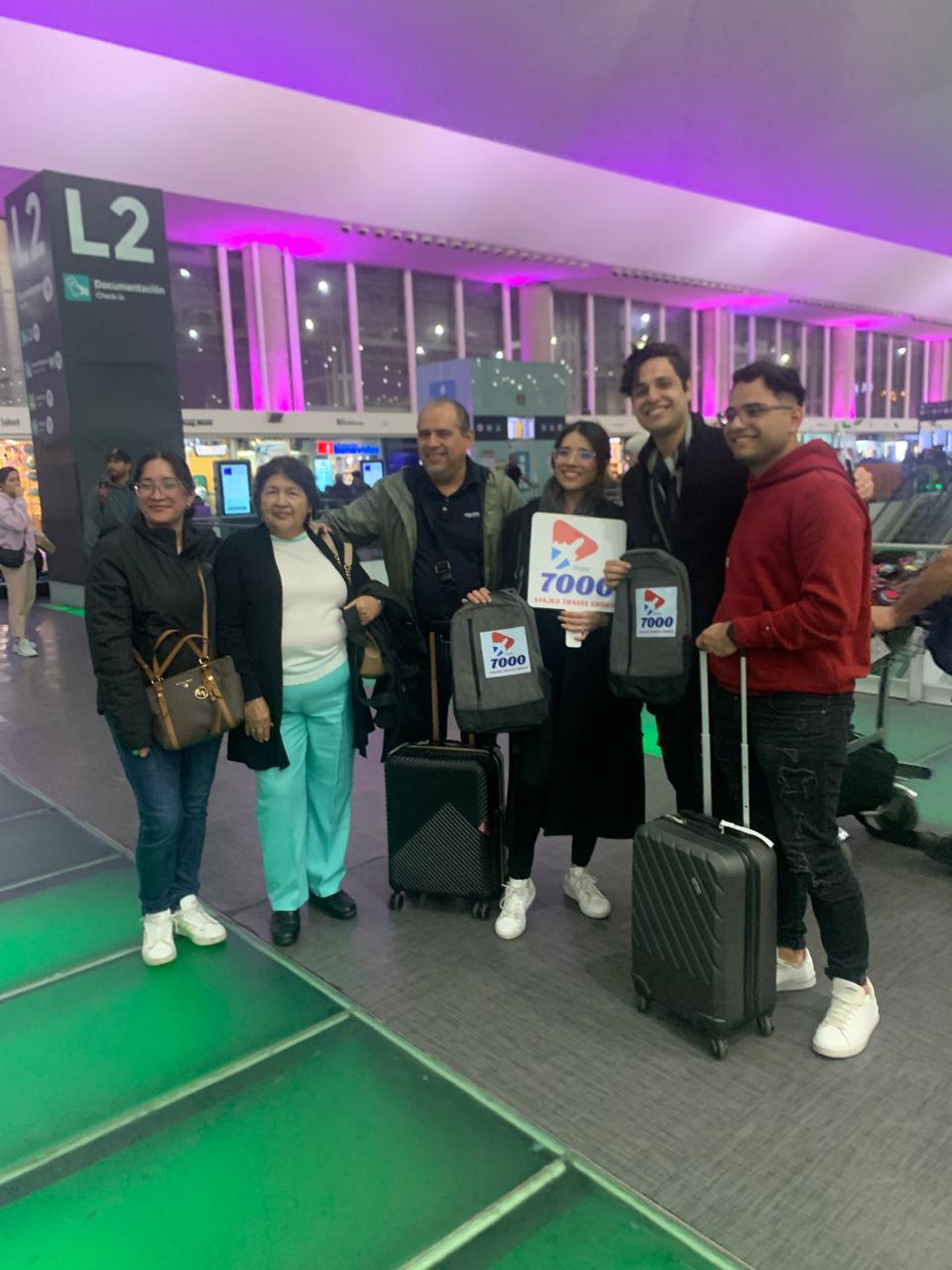 visitantes felices 8
