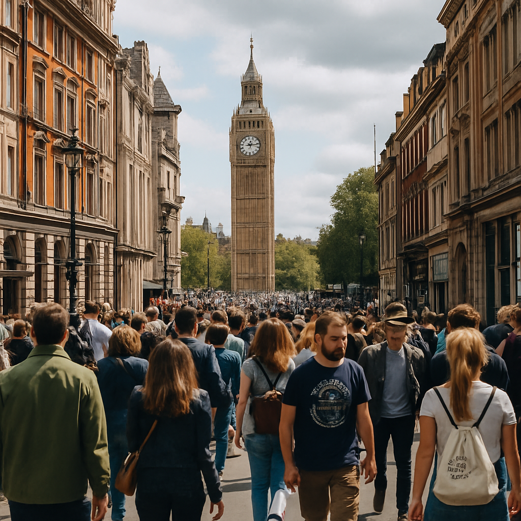 Más que experiencia, tenemos vivencias