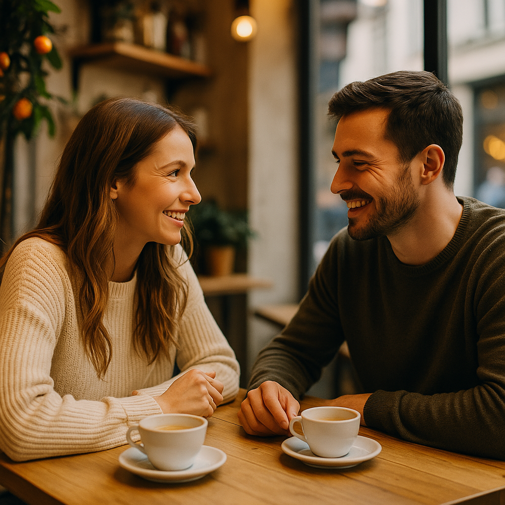 No vendemos viajes. Creamos recuerdos.