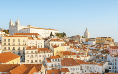 Los 4 mejores destinos baratos para viajar: experiencias únicas sin gastar de más