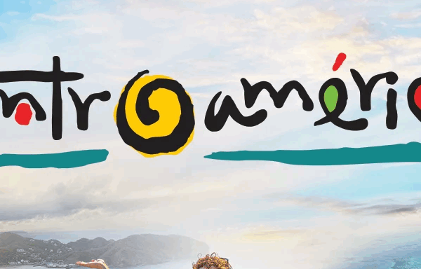 promocion CENTROAMÉRICA 5 PAISES EN 15 DIAS | EVT-50555